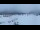 Webcam in Ehrwald, 1.4 mi away