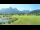 Webcam in Ehrwald, 0.8 km