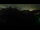 Webcam in Ehrwald, 2 km