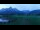 Webcam in Ehrwald, 2 km