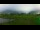 Webcam in Ehrwald, 0.4 mi away