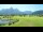 Webcam in Ehrwald, 2.9 km