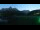 Webcam in Ehrwald, 2.1 mi away