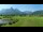 Webcam in Ehrwald, 2 km