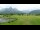 Webcam in Ehrwald, 2.9 km