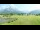 Webcam in Ehrwald, 3 km
