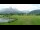 Webcam in Ehrwald, 1.3 km