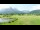 Webcam in Ehrwald, 0.9 km