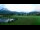 Webcam in Ehrwald, 1.2 mi away