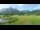 Webcam in Ehrwald, 3 km
