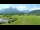 Webcam in Ehrwald, 2 km entfernt