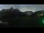 Webcam in Ehrwald, 5.3 km