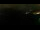 Webcam in Ehrwald, 1.5 mi away