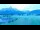 Webcam in Ehrwald, 0.8 km