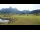 Webcam in Ehrwald, 0.8 km entfernt