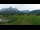 Webcam in Ehrwald, 5.3 km