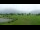 Webcam in Ehrwald, 2.1 mi away