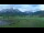 Webcam in Ehrwald, 3.8 km