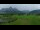 Webcam in Ehrwald, 0.4 mi away