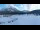 Webcam in Ehrwald, 0.3 mi away