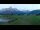 Webcam in Ehrwald, 5.3 km