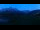 Webcam in Ehrwald, 5.3 km