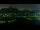 Webcam in Ehrwald, 3.9 km entfernt
