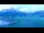Webcam in Ehrwald, 3.8 km