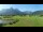 Webcam in Ehrwald, 1.4 km entfernt