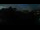 Webcam in Ehrwald, 1.5 mi away