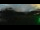 Webcam in Ehrwald, 3 km entfernt