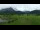 Webcam in Ehrwald, 0.6 mi away