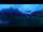 Webcam in Ehrwald, 0.9 km