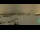 Webcam in Ehrwald, 3.7 km entfernt