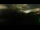 Webcam in Ehrwald, 0.8 km entfernt