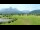 Webcam in Ehrwald, 1.4 km