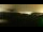 Webcam in Ehrwald, 0.8 km