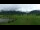 Webcam in Ehrwald, 2.1 mi away