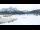 Webcam in Ehrwald, 1.2 mi away