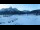 Webcam in Ehrwald, 0.9 km entfernt