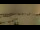 Webcam in Ehrwald, 3.7 km