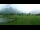 Webcam in Ehrwald, 5.3 km entfernt