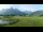 Webcam in Ehrwald, 0.8 km entfernt