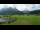 Webcam in Ehrwald, 1.3 km