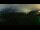 Webcam in Ehrwald, 0.8 km entfernt