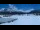 Webcam in Ehrwald, 0.3 mi away