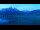 Webcam in Ehrwald, 0.8 km