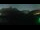 Webcam in Ehrwald, 1.3 km