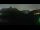 Webcam in Ehrwald, 2.9 km