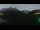 Webcam in Ehrwald, 0.9 km